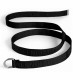 Balenciaga Belts