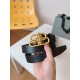 Balenciaga Belts