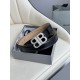 Balenciaga Belts
