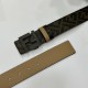 Fendi Belts