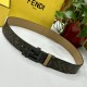 Fendi Belts