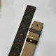 Fendi Belts