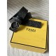 Fendi Belts