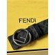 Fendi Belts