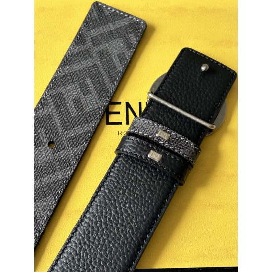 Fendi Belts