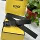 Fendi Belts