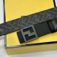 Fendi Belts