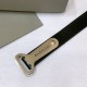 Balenciaga Belts