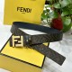 Fendi Belts