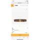 Fendi Belts