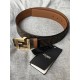 Fendi Belts