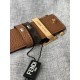 Fendi Belts