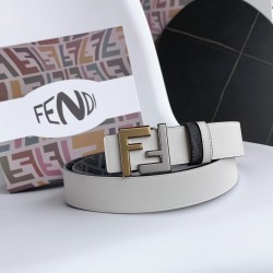 Fendi Belts