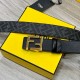 Fendi Belts