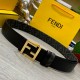 Fendi Belts