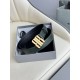 Balenciaga Belts