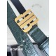 Balenciaga Belts