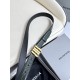 Balenciaga Belts