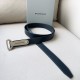Balenciaga Belts