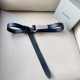 Balenciaga Belts
