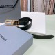 Balenciaga Belts