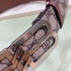 Balenciaga Belts