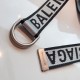 Balenciaga Belts