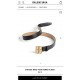 Balenciaga Belts