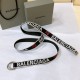Balenciaga Belts