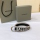 Balenciaga Belts