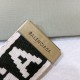 Balenciaga Belts