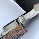 Fendi Belts