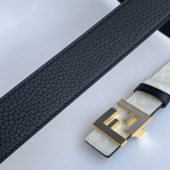 Fendi Belts