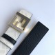 Fendi Belts