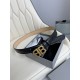 Balenciaga Belts