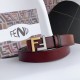 Fendi Belts