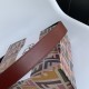 Fendi Belts