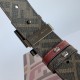 Fendi Belts