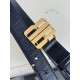 Balenciaga Belts