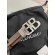 Balenciaga Belts