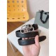 Balenciaga Belts