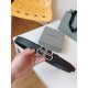 Balenciaga Belts