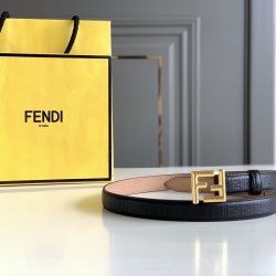 Fendi Belts