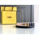 Fendi Belts