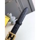 Fendi Belts