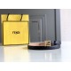Fendi Belts