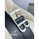 Balenciaga Belts