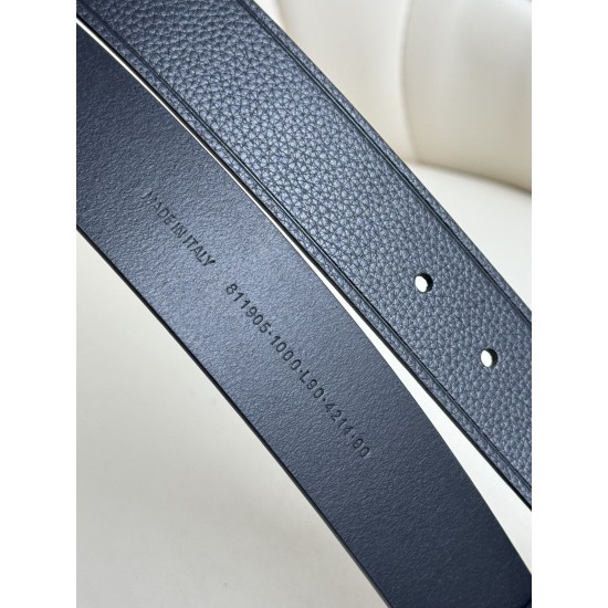 Balenciaga Belts