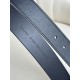 Balenciaga Belts
