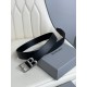 Balenciaga Belts